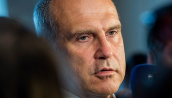 Komisia finalizuje záverečnú správu v prípade smrti Milana Lučanského