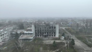 Ruské víťazstvo by Európu stálo dvakrát viac ako podpora Ukrajiny. Štúdia hovorí o astronomických nákladoch