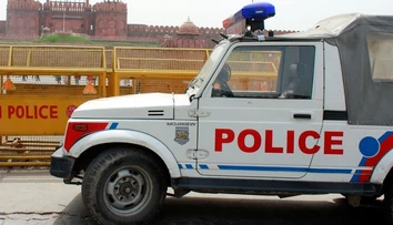 Po vražde matky polícia našla denník. Tínedžer si cez ChatGPT zisťoval možné následky