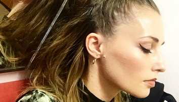 Novinky v živote Márie Čírovej. Tento moment ju dojal