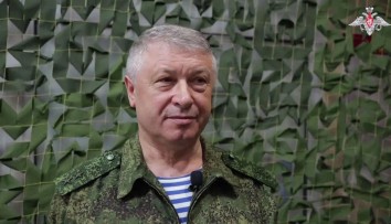 V Moskve postrelili zástupcu šéfa vojenskej rozviedky GRU, v kritickom stave ho previezli do nemocnice