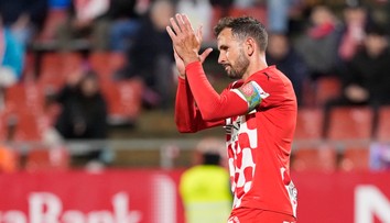 Dvojica Slovákov nezabránila prehre Malorky. Rozhodnutie prišlo už v úvode zápasu