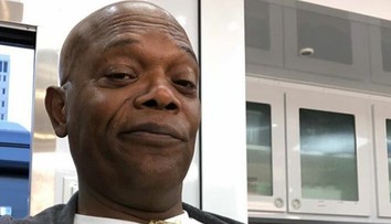 Obrovský úspech Slováka Dominika: Hollywoodska hviezda nosí jeho tričko