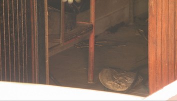 Výbuch v garáži pri upratovaní. Svedkovia opisujú incident, ktorý vydesil ľudí v Trnave