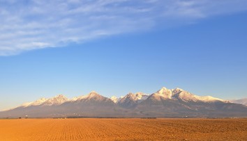 Ručne vyrábali doplnky s motívmi našej prírody. Značka po 10 rokoch končí, dobehla ju realita podnikania na Slovensku