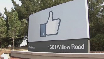 Známe značky zatlačili na Facebook. Nepáči sa im, ako spoločnosť ignoruje nenávistné príspevky