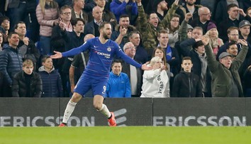 Goznalo Higuaín ohlásil koniec v argentínskej reprezentácii