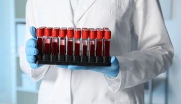 Príčina smrti rodiny, ktorá zomrela počas dovolenky, bola dlho záhadou. Desivú pravdu odhalili laboratórne testy