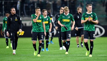 Zaočkovaný Lászlo Bénes mal pozitívny test na koronavírus