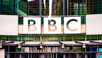 Slovenská špiónka priamo v srdci britskej BBC. Desiatky rokov pracovala pre ŠtB