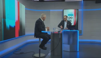 Nová politická diskusia na TN live. Relácia bude reagovať na udalosti aktuálneho dňa