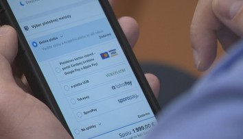 Živnostníci si môžu vydýchnuť. Od budúceho roka nebudú platiť transakčnú daň