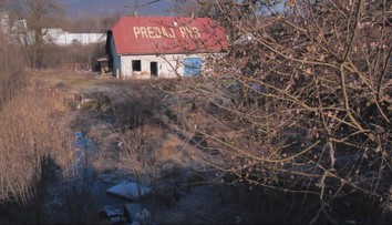 Zásadný zvrat v dlhoročnom spore: Pozemky za milióny sa majú vrátiť späť, rozhodol súd