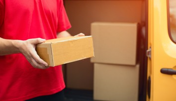 Menej bezpečné dobierky. Odborník vysvetlil, prečo ich podvodníci využívajú čoraz viac