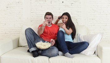 V apríli nás čakajú futbalové hody. Čo zápas, to šláger!