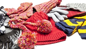 Viete, ako zachrániť zbehnuté oblečenie? Skúste tie najlepšie triky na pranie