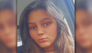 Iba 14-ročnú Jennifer z Bratislavy našli živú a zdravú