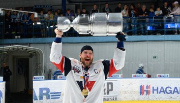 Legendárny obranca Slovana sa dočká zaslúženej pocty. Klub mu pripraví veľkolepú rozlúčku