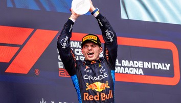 Je to definitívne. Formula 1 sa od novej sezóny zmení, vráti sa k počtom z roku 2016