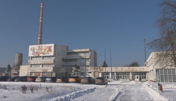 Čo bude ďalej s odpadom z Chemka Strážske? Malo by tam byť ešte 5000 sudov toxických látok