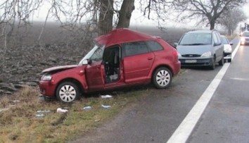 Česko zažíva ľadovú pohromu, v nedeľu sa má presunúť na Slovensko