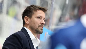 Nitra ďalšiu senzáciu v Lige majstrov nepridala. Jasne podľahla švajčiarskemu favoritovi