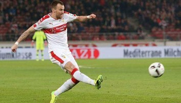 Majstra sveta z Nemecka klub vyhodil po pouličnej bitke