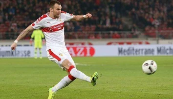 Majstra sveta z Nemecka klub vyhodil po pouličnej bitke