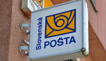 Pošta škrtá ďalšie pobočky. Tu je kompletný zoznam