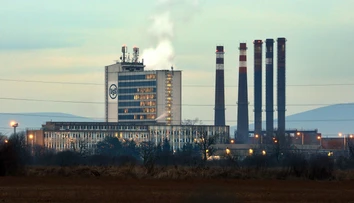 U.S. Steel do dvoch rokov prepustí štvrtinu zamestnancov