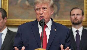 USA sa chystajú na hromadné zrušenie víz. Týkať sa bude až 200 000 osôb