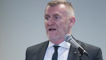 Šéfom slovenskej cyklistiky sa stal opäť Privara, Dvorščík z nej nadobro odchádza