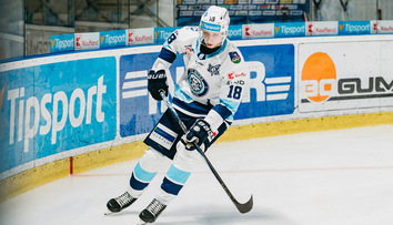 Svoj talent bude rozvíjať v zámorí. Adam Nemec sa z Nitry sťahuje do prestížnej súťaže