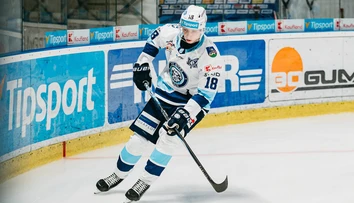 Svoj talent bude rozvíjať v zámorí. Adam Nemec sa z Nitry sťahuje do prestížnej súťaže
