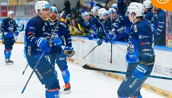 Slovák odohral v Česku skvelý duel. Pri tesnej výhre Brna bol kľúčovou postavou