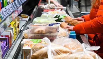 Sviatok prinesie zmeny v otváracích hodinách. Pozrite si, kde nakúpite