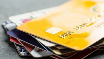 Ďalšia banka spúšťa okamžité platby. Peniaze však budete môcť v priebehu pár sekúnd len prijať