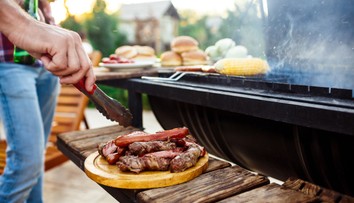 Slováci ho milujú, no patrí do rovnakej karcinogénnej skupiny ako azbest. Vedci varujú, že škodí aj v malom množstve