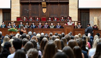 Každé druhé dieťa z najchudobnejších slovenských rodín ide na vysokú, ukázala štúdia