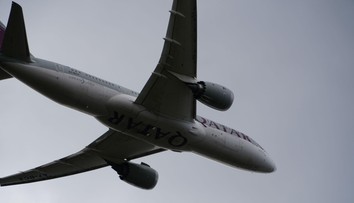 Odlety načas, rýchle riešenie krízových situácií. Toto sú najspoľahlivejšie letecké spoločnosti a letiská