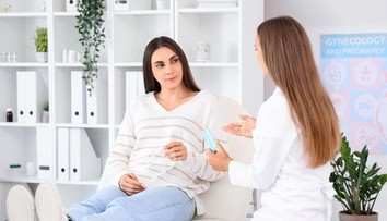 Nová liečba by mohla zmeniť osud niektorých žien. Tri pacientky porodili zdravé deti