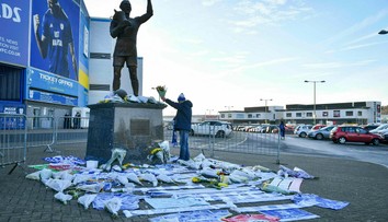 Súdny lekár ozrejmil dôvody smrti Emiliana Salu