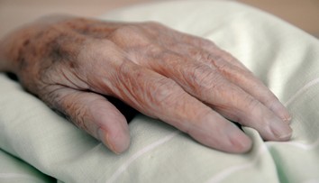 Rakúsky parlament schválil zákon umožňujúci asistovanú samovraždu