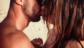 Láska im dopriala: Toto sú nové páry slovenského šoubiznisu