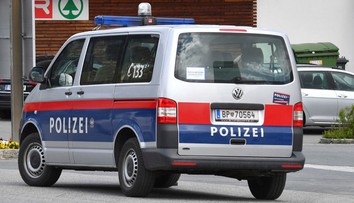 Dve Slovenky v Rakúsku väznili a nútili k vydaju za Indov