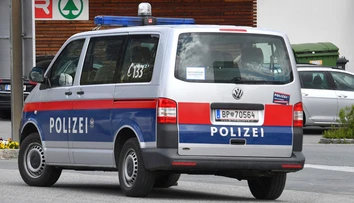 Dve Slovenky v Rakúsku väznili a nútili k vydaju za Indov