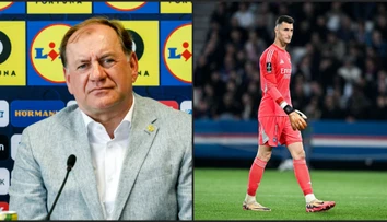 Ostrostrelci i skúsený gólman. Do repre by sa pod Weissom mohli vrátiť zvučné mená