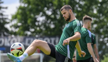 VIDEO: Prešov čaká na úvod súťaže krst ohňom. Regáli verí, že nováčik bude dôstojnou súčasťou Niké ligy