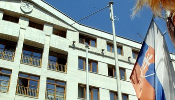 Ministerstvo zahraničia neodporúča cestovať do Talianska