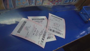 V obľúbenej hre padol jackpot. Rozdelia si ho až traja Slováci, jeden z nich zaplatil za stávku jediné euro